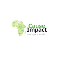 Cause Impact Limited logo - Similar company to Mswali
