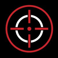 Precision Tooling Technologies logo - Similar company to Real Motion