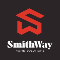 SmithWay Home Solutions logo - Similar company to Commercial Construction Services