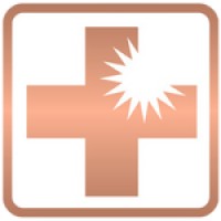 Oxford Health Group logo - Similar company to Alltime Maintenance