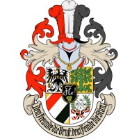Corps Hannovera Hannover logo - Similar company to Level Up
