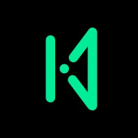 Neya Technologies Ltd.