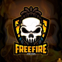FreeFire Morocco logo - Similar company to Lakeside School