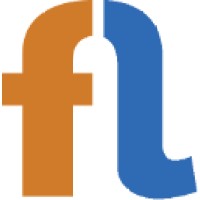 Flyntlok logo - Similar company to Resolution 3D Llc (Res3D)