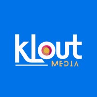 KLOUT MEDIA PVT. LTD. logo - Similar company to Tech Review Magazine