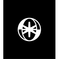 Point Group logo - Similar company to Perfexmx