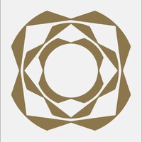 Royal Cargo do Brasil logo - Similar company to Amtrans Logistics
