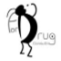 For Drug Consulting