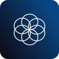 Acter logo - Similar company to Social Web Foundation