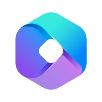 Cleando logo - Similar company to Nimervima Holdings