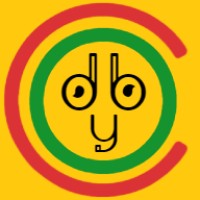 Coddy.in logo - Similar company to Eit Urban Mobility Alumni