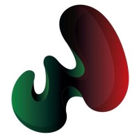 WE PRINT HUB ADVERTISING LLC logo - Similar company to Pp Performance Dubai