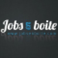 Jobsenboite