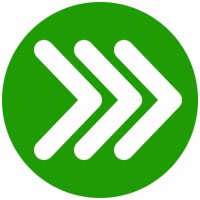 Psychological Science Accelerator logo - Similar company to Comité Femmes Et Sciences