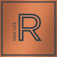 Rencraft Kitchens logo - Similar company to Tkc® Kitchens - Kitchen Supplier - Tkckitchens.Co.Uk