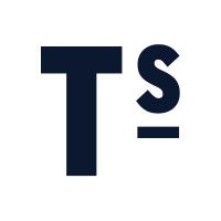 Thomas Street logo - Similar company to Carbic