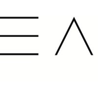 Etienne & Associés architectes Sàrl logo - Similar company to Outsider.Architecture Sa