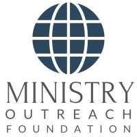Global Ministries Foundation (Gmf)