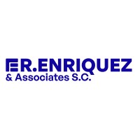 R Enriquez y Associates logo - Similar company to Envira Gallery