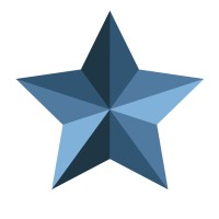 Suomen Opiskelija-Allianssi - OSKU ry logo - Similar company to Oy G.W. Berg & Co Ab (Gwb)