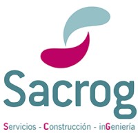 Sacrog S.L. logo - Similar company to Grupo Lozano