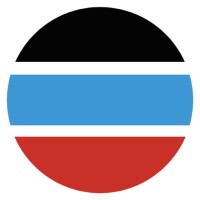 Ropamate logo - Similar company to 3Dsoil