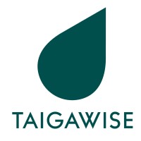 Taigawise logo - Similar company to Ecocheckpoint