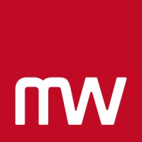 mehrWERT Werbe- und Marketing GmbH logo - Similar company to Nextrocket