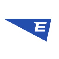 ELANI Sports GmbH logo - Similar company to Pixelguide