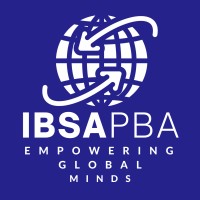 Ibsa Pba