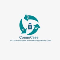 CommCase