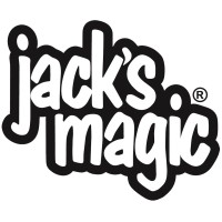 Jack's Magic Products, Inc. logo - Similar company to Pool Connect