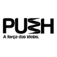 Push Publicidade