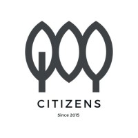 Ivy Citizens