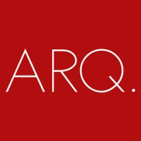 ARQ. Recruitment Group logo - Similar company to Next-Hire