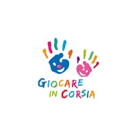 Giocare In Corsia logo - Similar company to Es Elettrosistemi S.R.L.