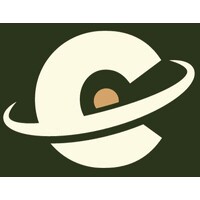 Continent Connect logo - Similar company to Nextwear Technologies