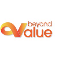 Beyond Value logo - Similar company to Access Naturals
