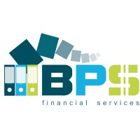 BPS Financial Services logo - Similar company to Bps Financial Services