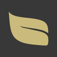 Estúdio Leaf logo - Similar company to Leaf Eco