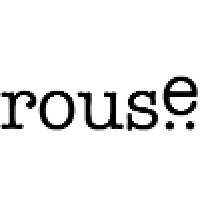 Rouse Digital