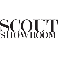 Scout Showroom logo - Similar company to The Mart