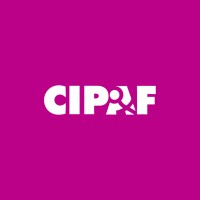 Centro de Investigación para la Acción Femenina (CIPAF) logo - Similar company to Climate Resilient