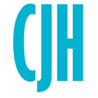 Cj Harman, Llc