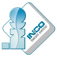 IN-CO S.r.l. logo - Similar company to Hybrid Titanium