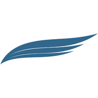 Dark Wing Inflight logo - Similar company to Darkwing Aerials