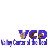 Valley Center Of The Deaf