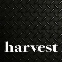 Harvest SBF logo - Similar company to Aged Trust