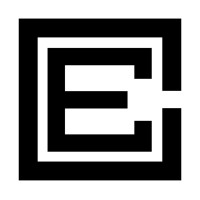 Exxper Consulting logo - Similar company to Talentcode