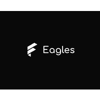 Eagles Inc. logo - Similar company to Alga.Live